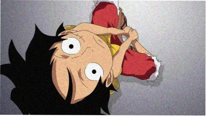街舞文化纪录片 街舞起源